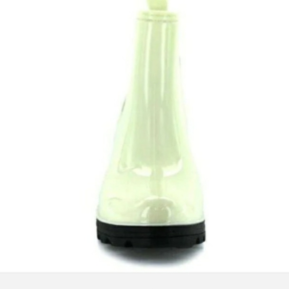 Women's Seven7 Rain Boots - Picture 3 of 3